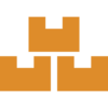 Produit sans titre - Image 7